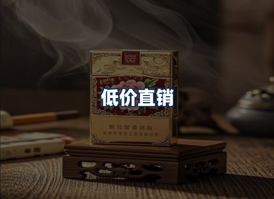 专业团队办公环境